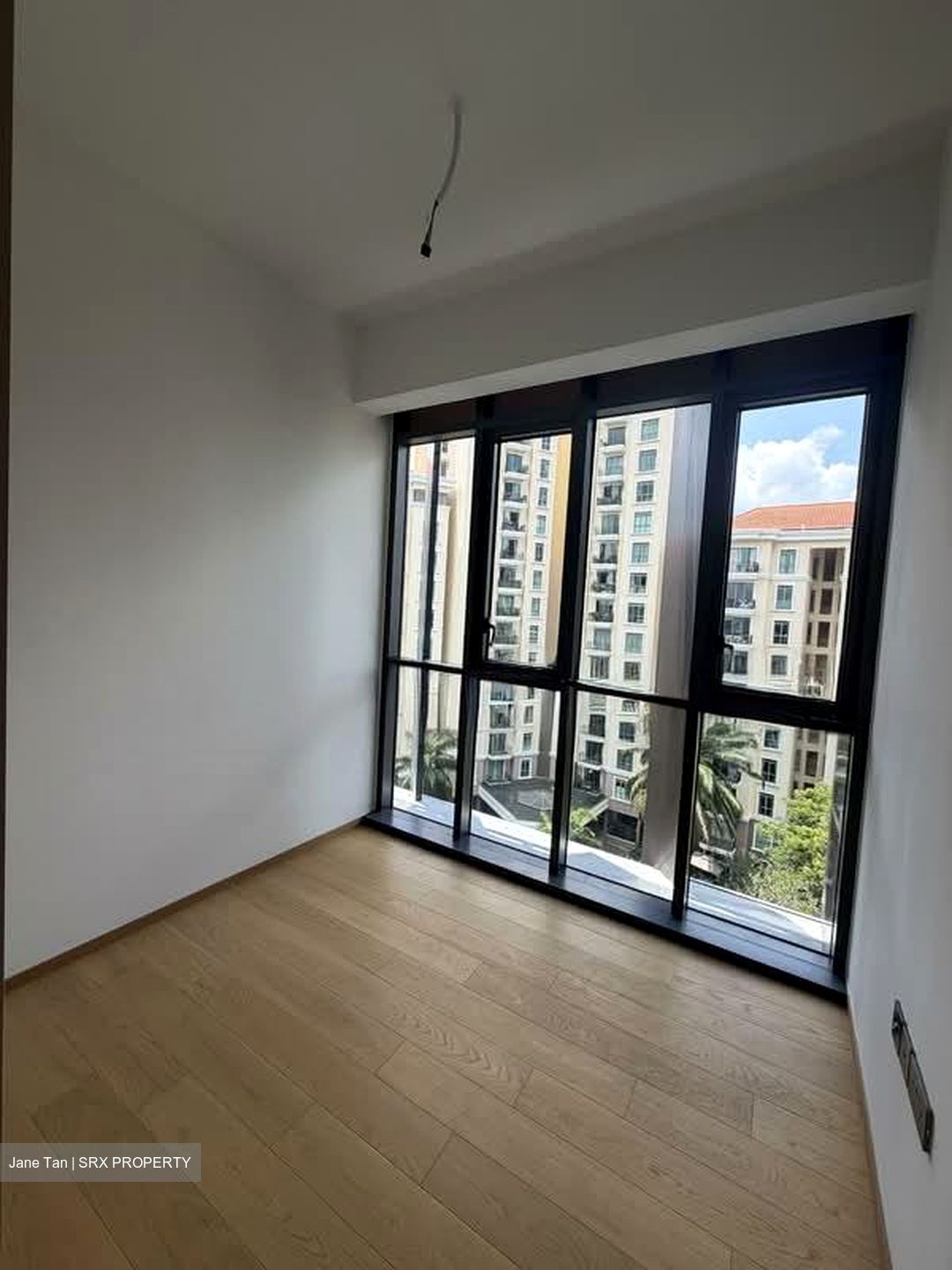 Hill House (D9), Apartment #551928261